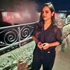 nivedha6578